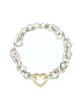 Tiffany & Co Bracelet Bangle